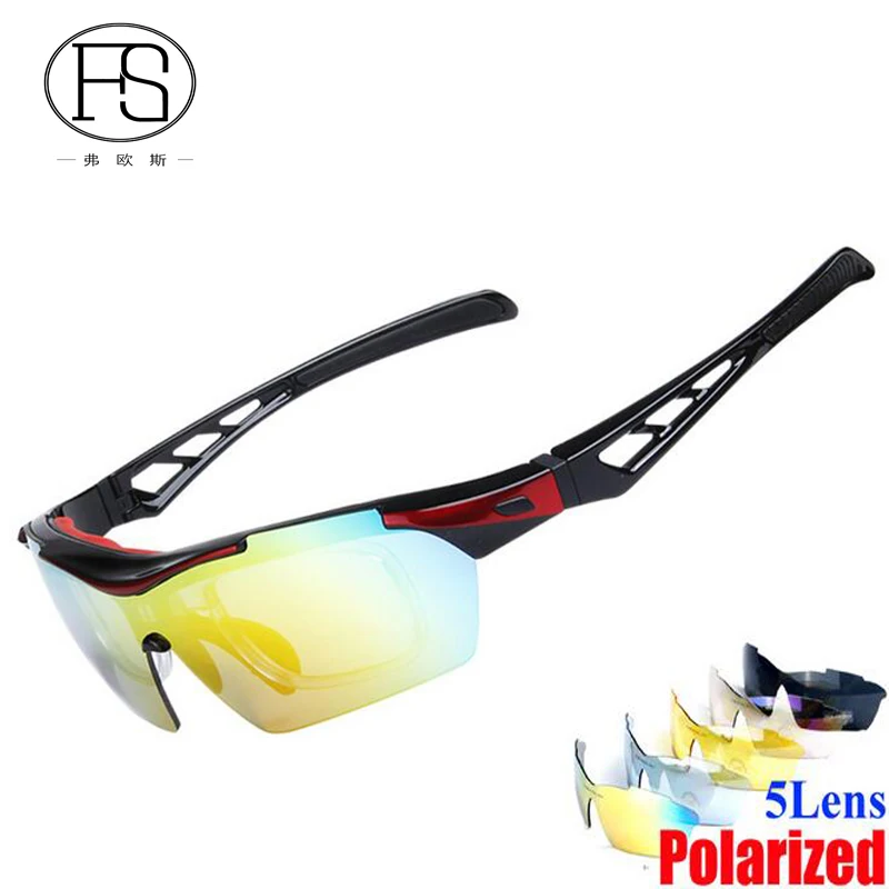 

pistolNew Arrival Military Polarized Sports Sunglasses Unisex Outdoor Climbing Cycling Eyewear Tactical pistol Sport Eye Goggles