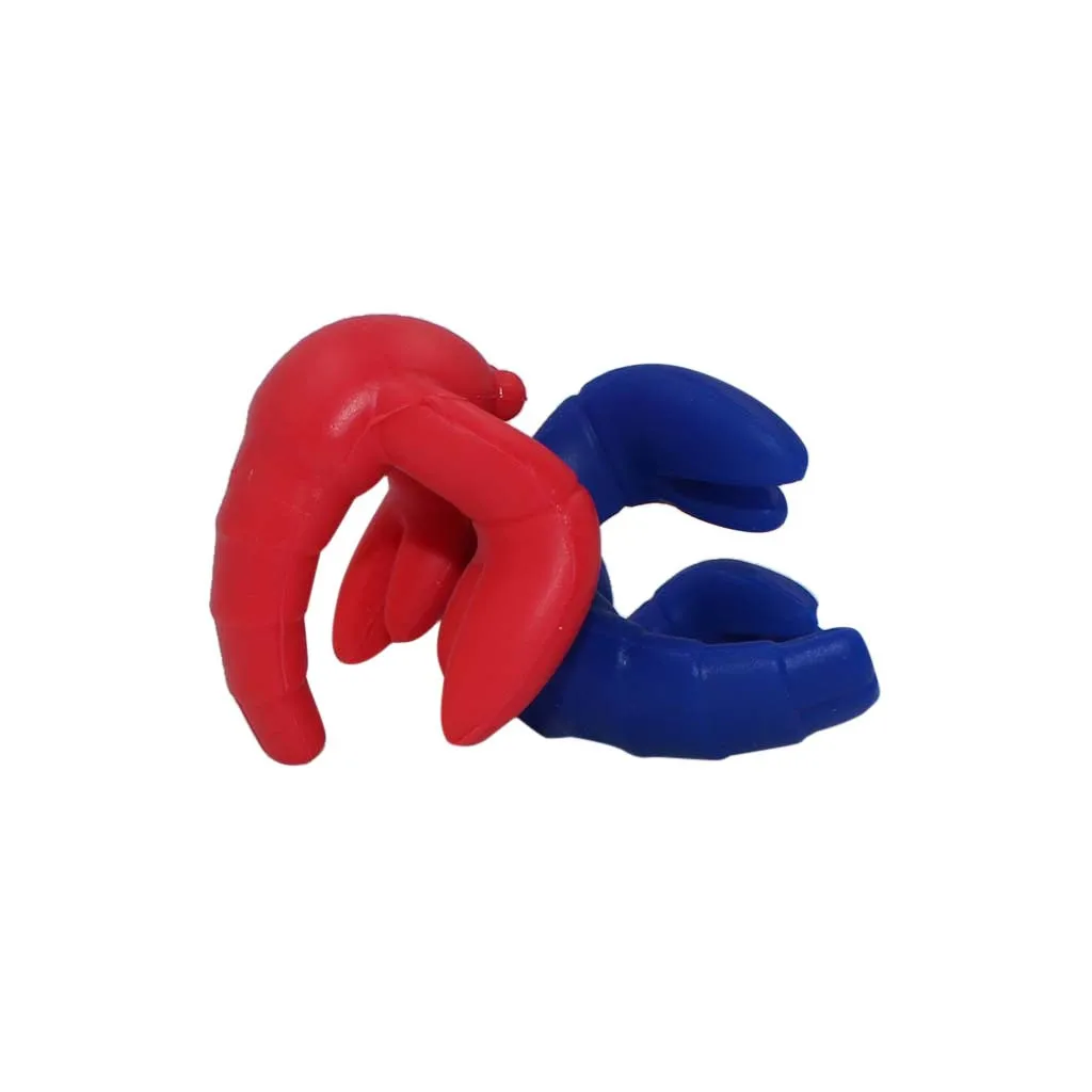 

Raise Lid Prevents Soup Pot Overflow Tools Kitchen Holder Crayfish Kitchen Tools Pot cover overflow Home Accessories Gadgets