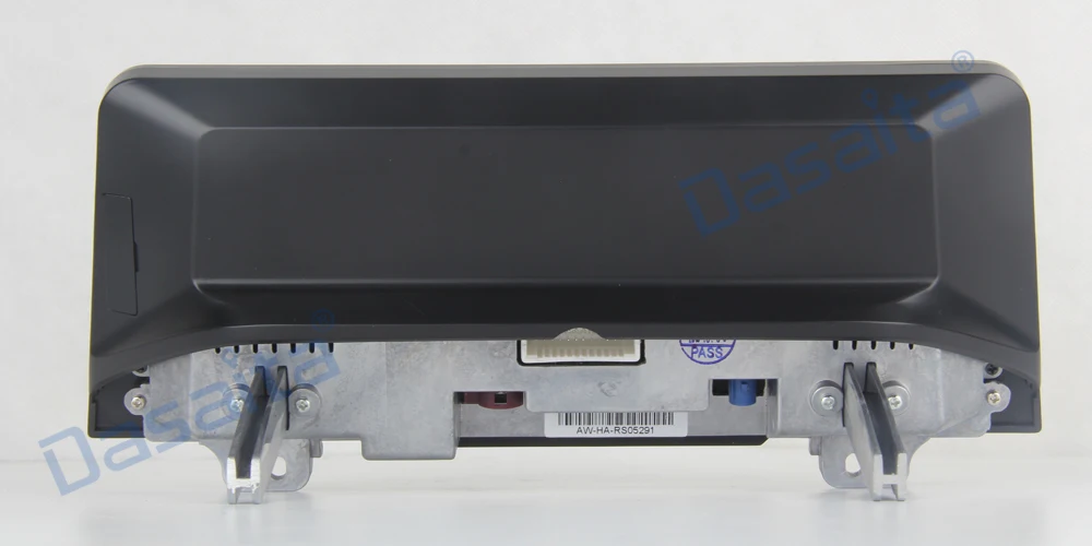 Clearance Original Style 8.8" Car Radio GPS Android 7.1 for BMW F20 F21 2017 GPS Navigation Head Unit NBT System 1280*480 WIFI BT USB 20