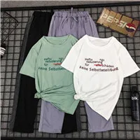 Two-Piece-Set-Top-And-Pants-2019-Summer-Loose-Casual-Letter-Printed-Harajuku-Streetwear-Plus-Size.jpg_640x640
