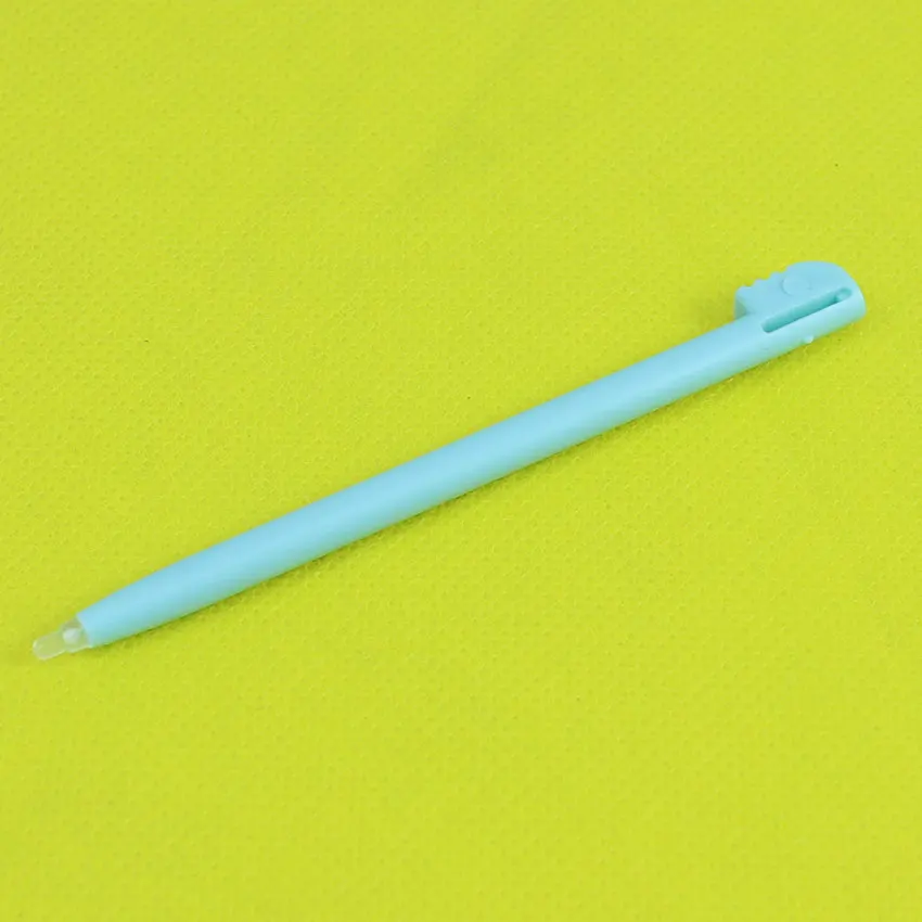 YX-467K