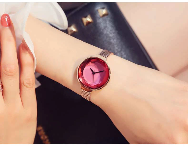 JA-1009-011