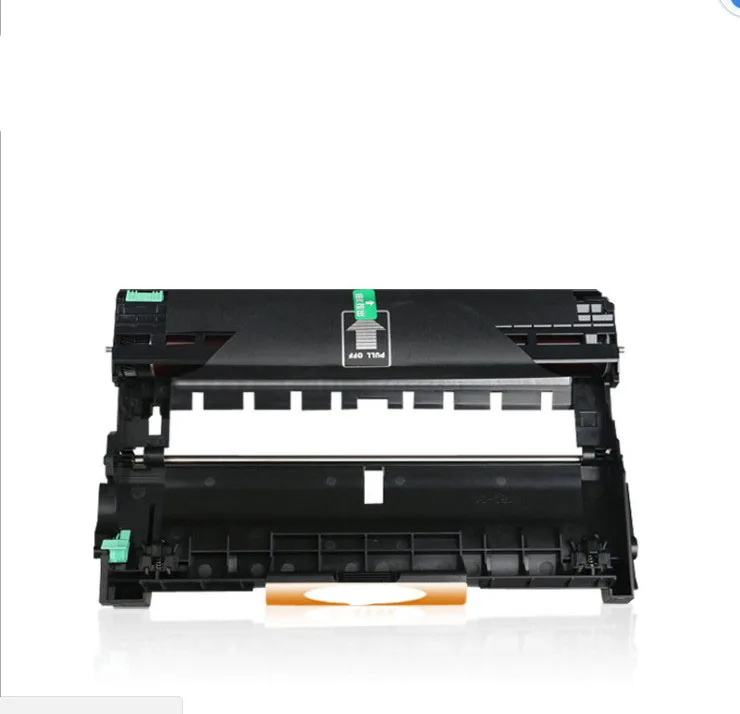 Для картриджа с тонером Xerox M225/P225d/P225db P265dw/CT202330 M228B/M228DB/M228FB/M228Z/M268DW/