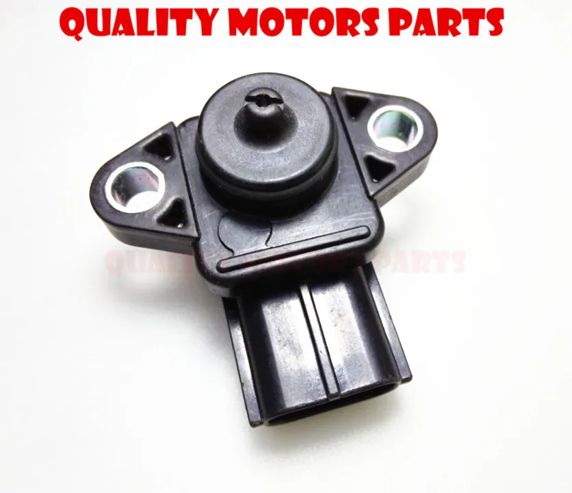 Suzuki 18590 72f21 Suzuki 18590 72f21