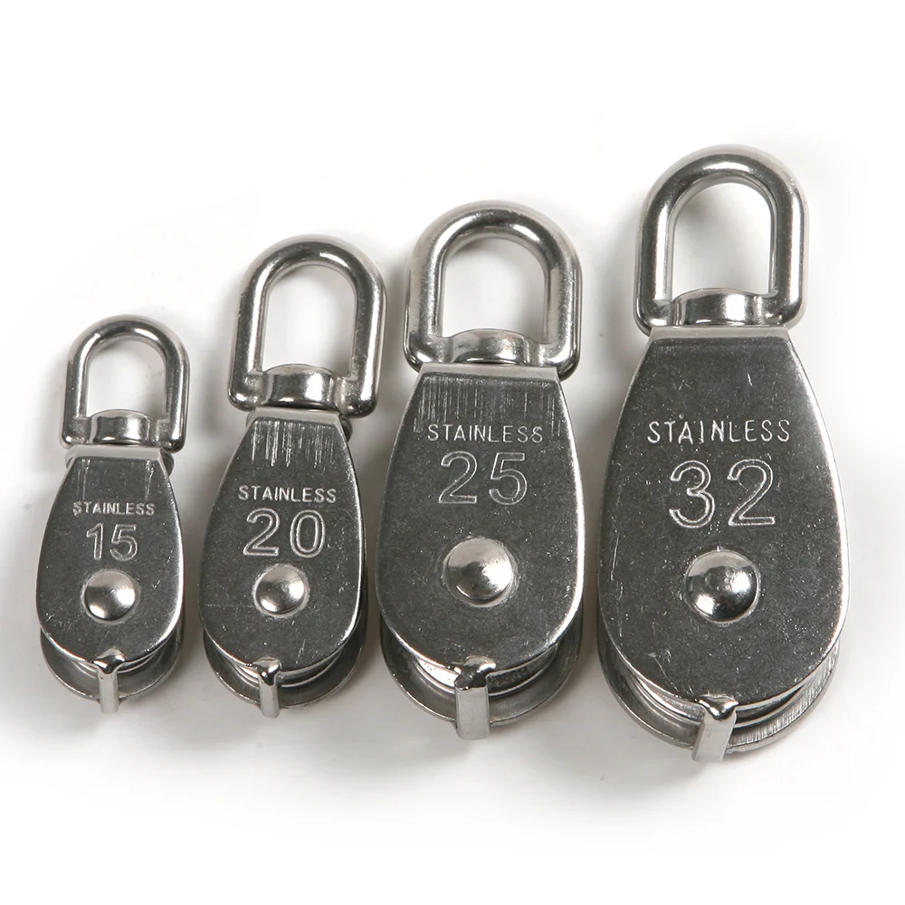 Popular Wire Rope PulleysBuy Cheap Wire Rope Pulleys lots from China