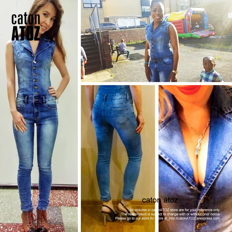 ctshow88-2043-77