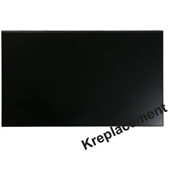 

23.8“ IPS 1080P LCD Screen +Touch Glass Assembly Replacement For HP Pavilion 24-x053nf AIO Touchscreen Desktop