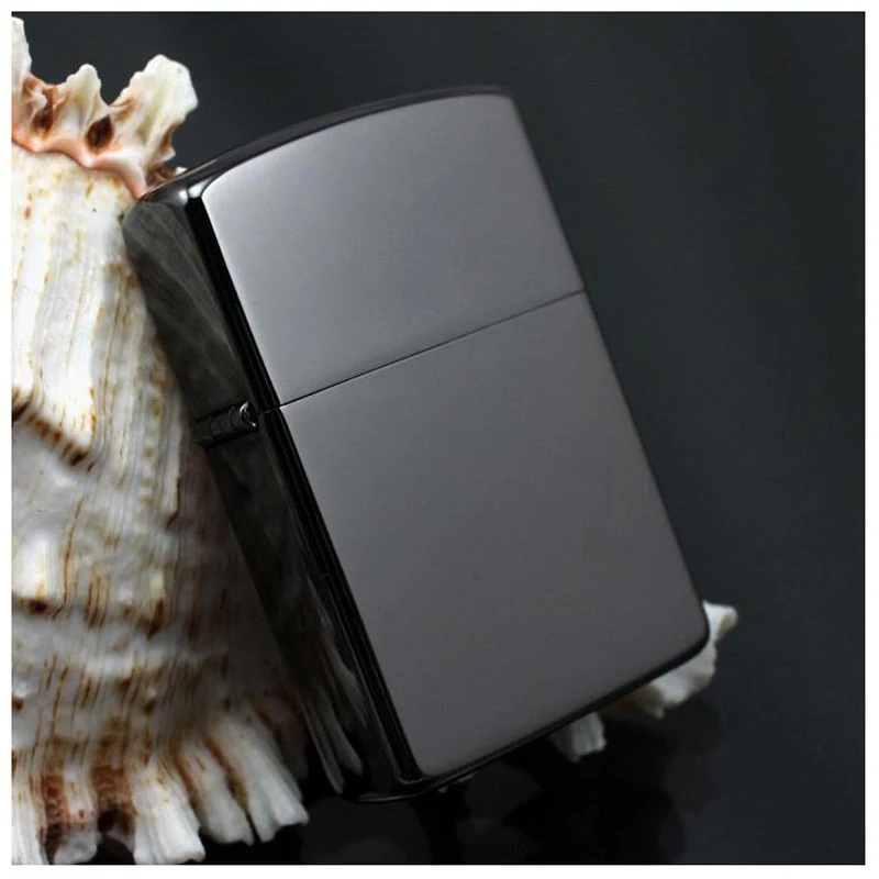 

Black plate, metal kerosene lighter, cigarette lighter, advertising gifts,Cigarette Accessories,Lighters & Smoking Accessories