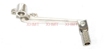 

Brake Pedal MT280-011