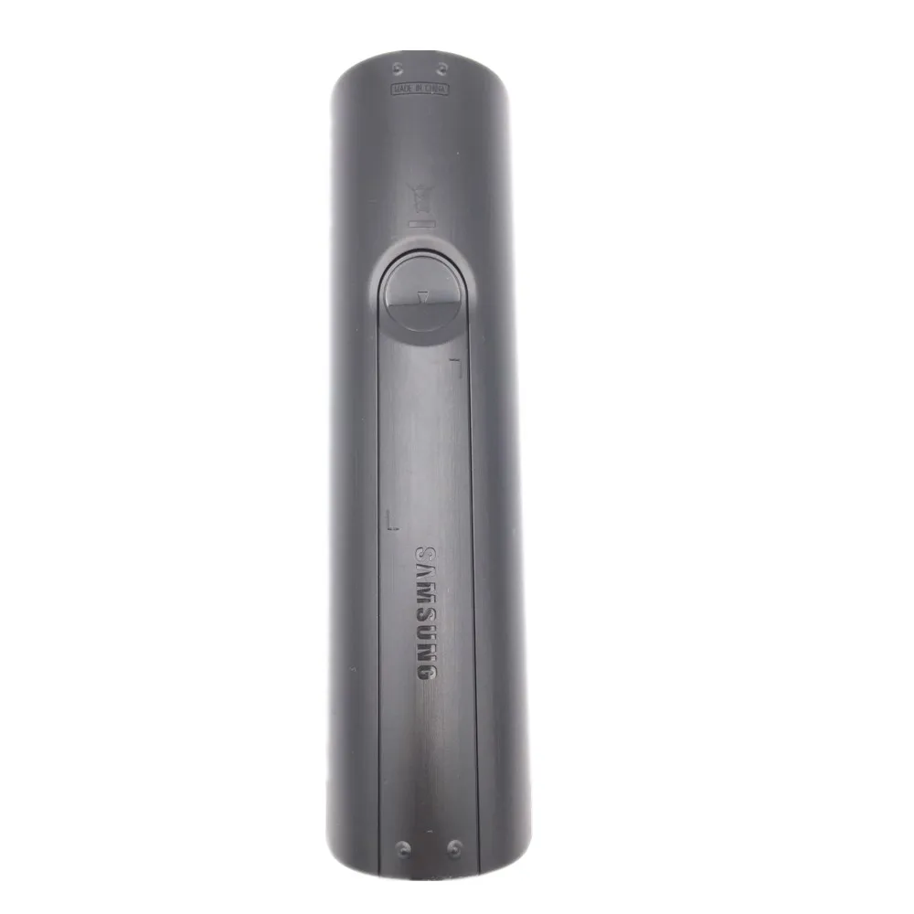 BN59 01180A для пульта дистанционного управления SAMSUNG HD TV disud55e DB10E DB22D DB32D DB40D DB55E TM1240A