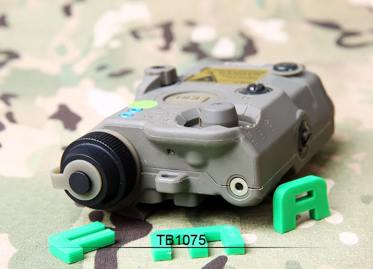fma tb1075 fg 7(1)