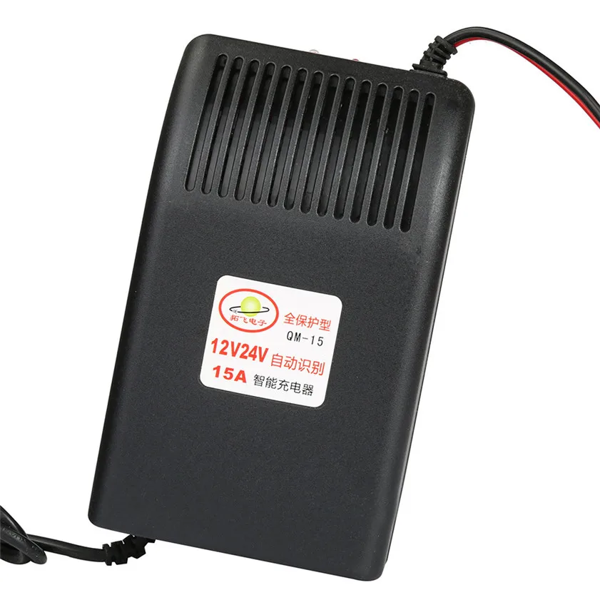 MLC70412356_20170412031719895