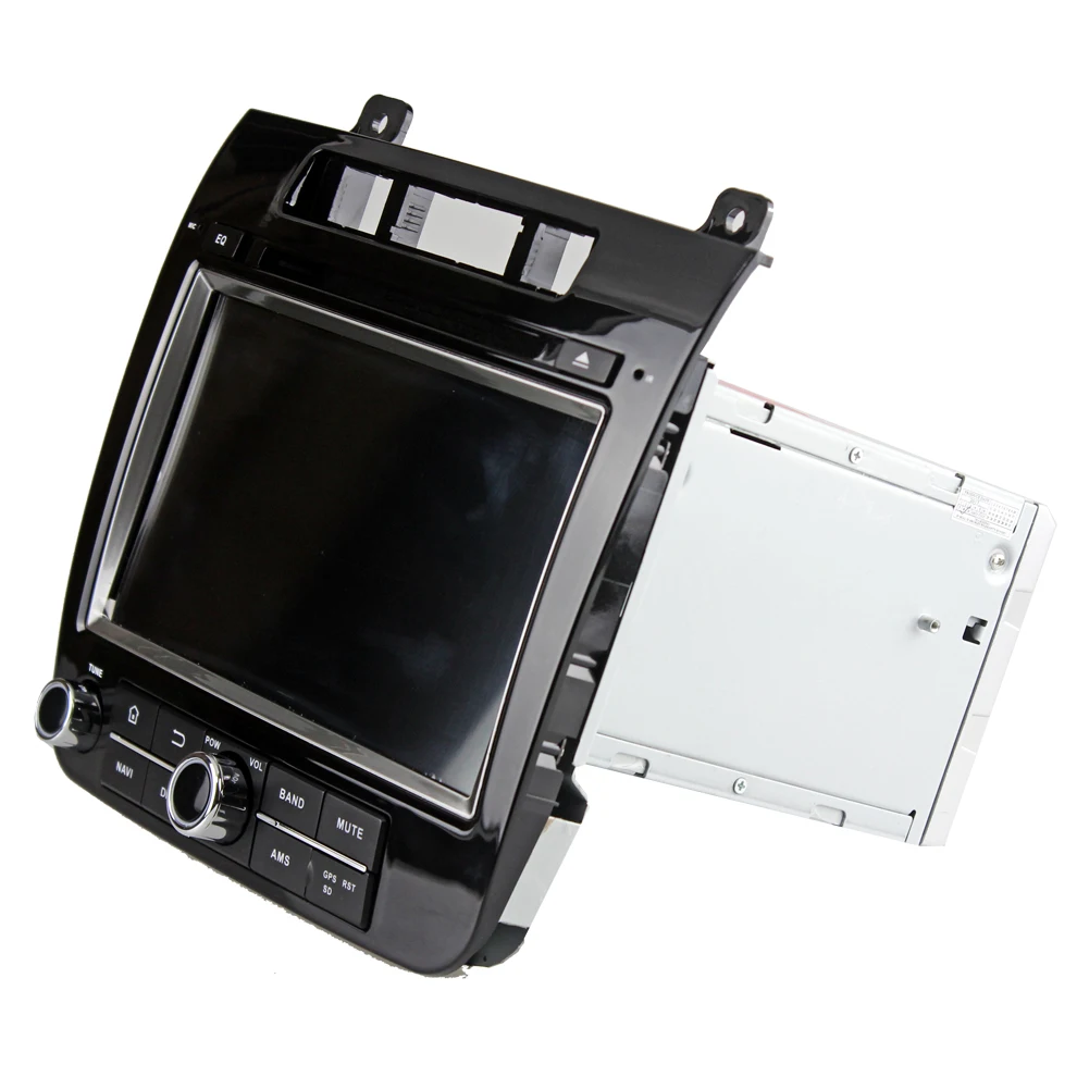 Clearance 2 Din Android 8.0 Octa Core Car DVD Player for VW Touareg 2011 2012 2013 2014 GPS Navi Multimedia Radio Stereo Head Unit 5 Clearance 2 Din Android 8.0 Octa Core Car DVD Player for VW Touareg 2011 2012 2013 2014 GPS Navi Multimedia Radio Stereo Head Unit 5