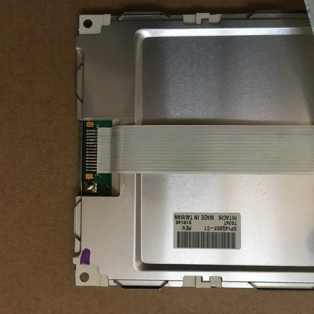 Sell Original Sp14q001 Sp14q002-a1 Sp14q003-c1 Lcd - Pc Power Supplies ...