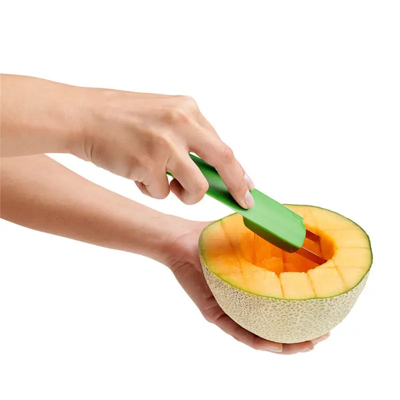 Melon Slicer (6)