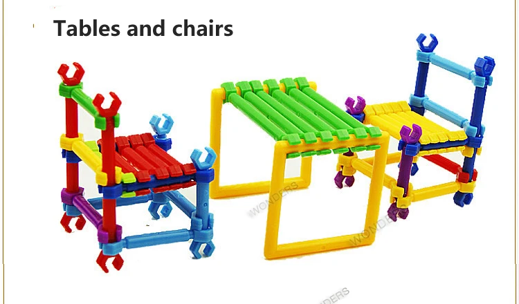 2574062816_935831085_06