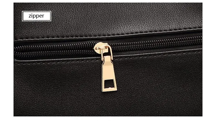 318