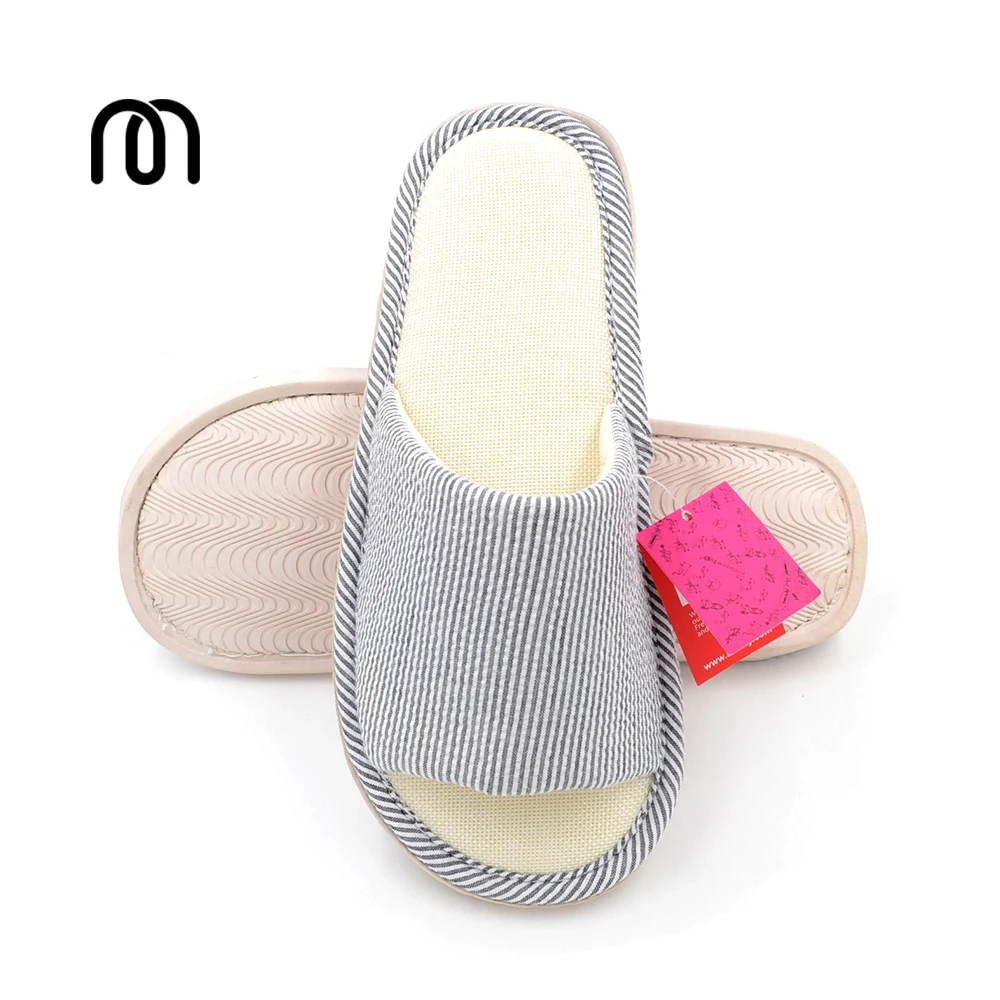 Buy Millffy Japanese bamboo bottom fringe couples home