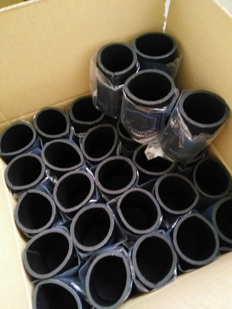 HTB1XLt6NVXXXXaJXXXXq6xXFXXX7