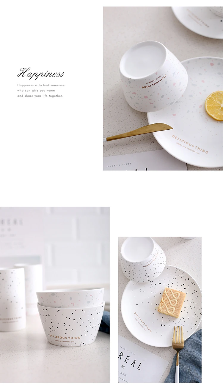 Ceramic-bowl_05