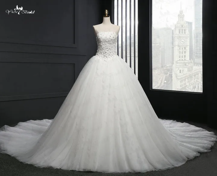 RSW1058 (1)