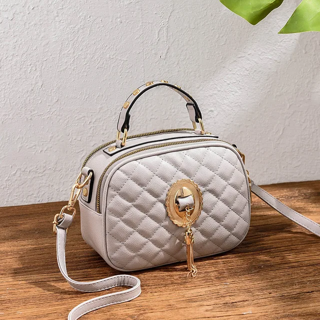 Korean Luxury Bag Brands Walden Wong