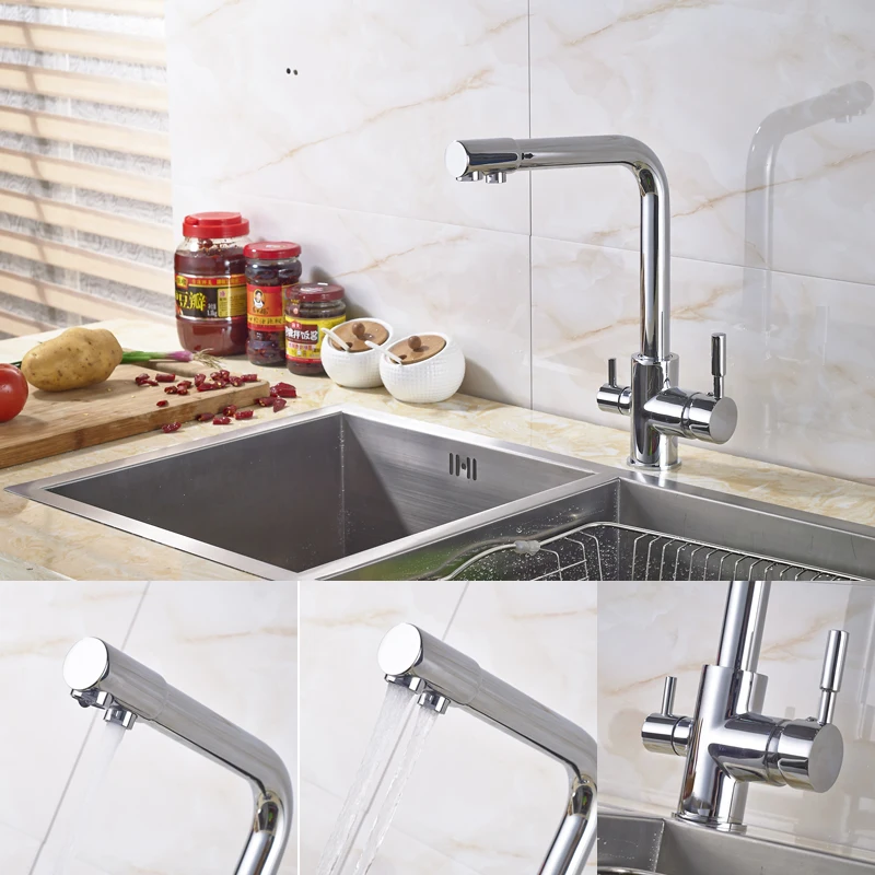 HTB1W0CcQpXXXXX6XFXXq6xXFXXXT