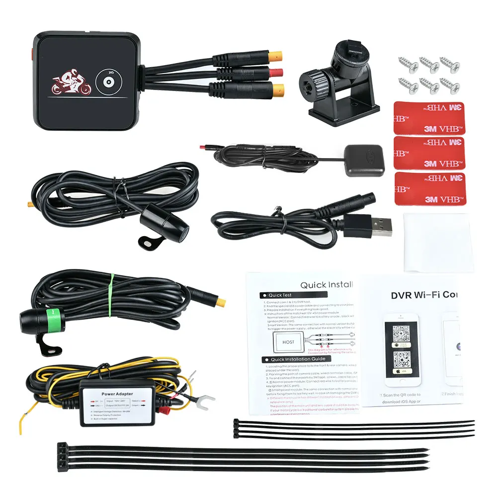 QM00037-20--+GPS