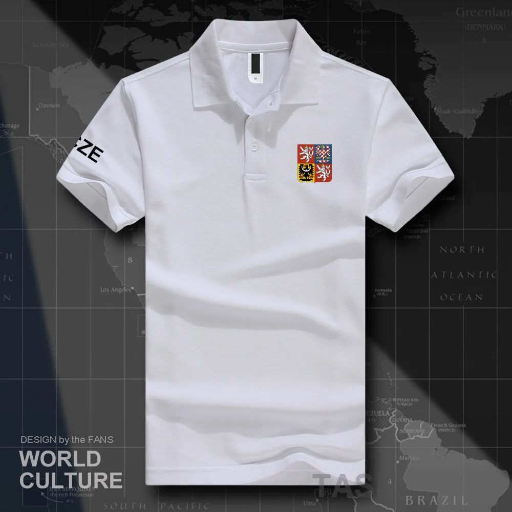 HNat_Czechia20_O01white