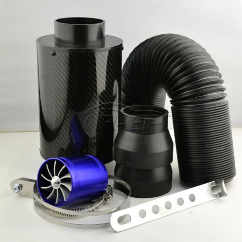 Popular Cold Air Intake KitBuy Cheap Cold Air Intake Kit lots from