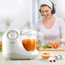 Детские пищевая добавка машина для пищевая добавка приготовления и смешивания машина пищевая добавка Точильщик