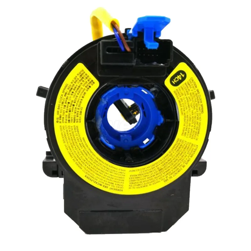 

93490-2P110 934902P110 combination switch Contact For Kia Sorento 2012-2013