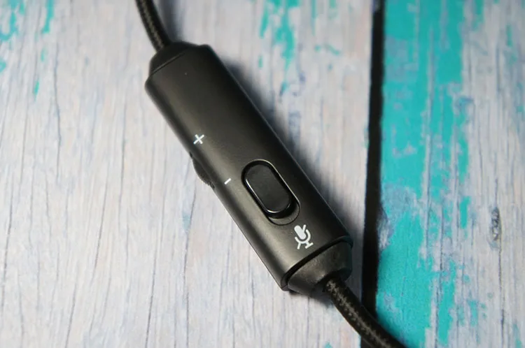 Игровые наушники и наушники с микрофоном для PS4 компьютера мобильного телефона Xbox one 3,5 мм бренд NUBWO N11