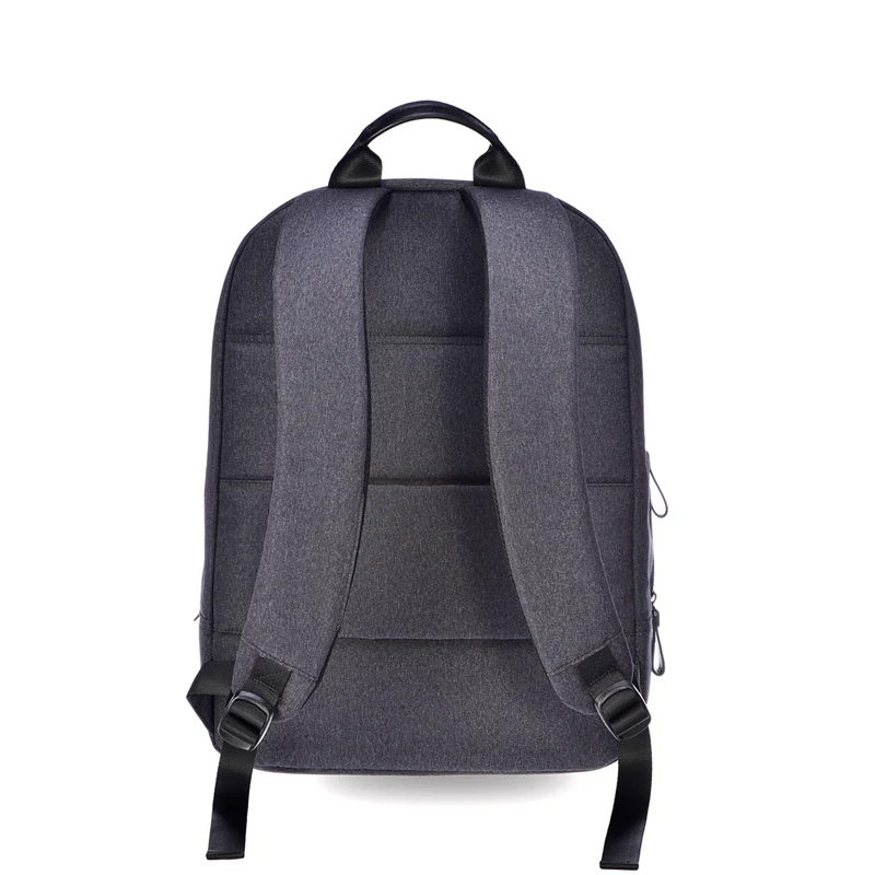 Xiaomi 90FUN Patchwork Mochila de cuero para mujer, Mochila de viaje de negocios, Mochila de Mochila para portátil de 14\ Xiaomi 90FUN Patchwork Mochila de cuero para mujer, Mochila de viaje de negocios, Mochila de Mochila para portátil de 14\
