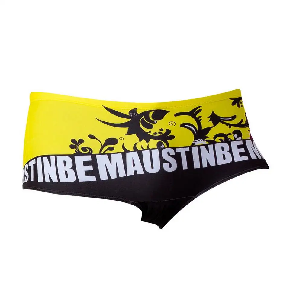AUSTINBEM брендовые Новые мужские плавки для купания трусы сексуальные боксеры купальник пляжные шорты для мужчин плавки для купания sunga masculinas