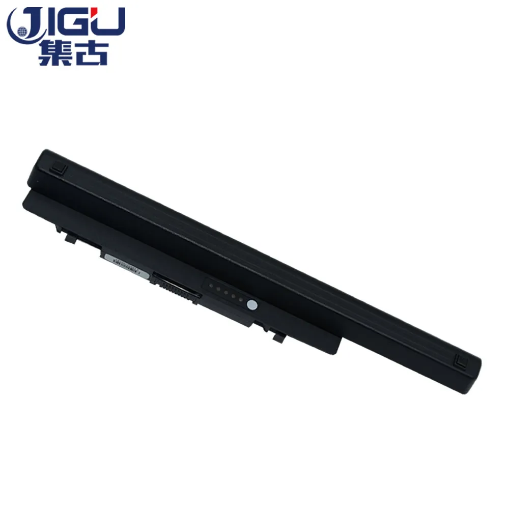 JIGU 9 ячеек Аккумулятор для ноутбука Dell PP31L Studio1735 1737 312 0711 KM973 MT335 PW823 RM791 KM978|battery for