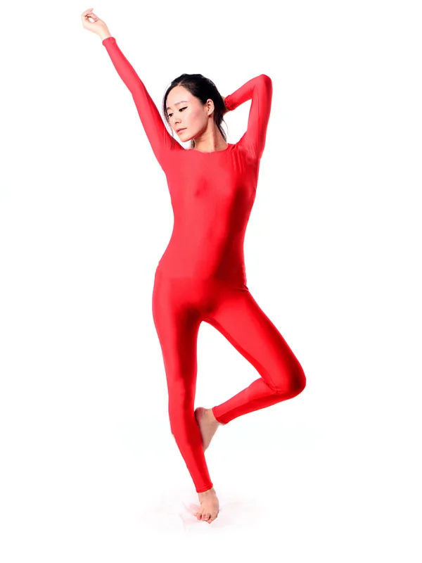 pink jumpsuit dillards