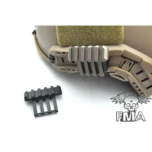 Тактический 5 слотов боковой рельс 30 угол смещения 20 мм Пикатинни Маунт Уивер быстрый релиз низкий адаптер профиля для лазерный видеоискатель