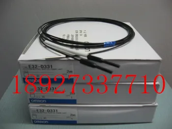 

[ZOB] Supply of new original - - fiber optic lines E32-D331 2M