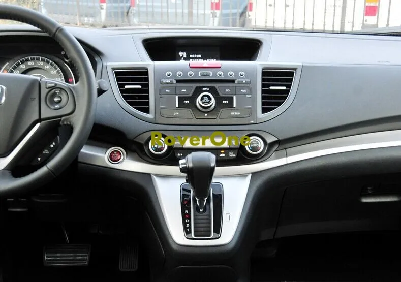 Cheap RoverOne Car Multimedia Player For Honda For CRV For CR-V 2012 2013 2014 2015 Android 9.0 4G+64G Stereo Radio DVD GPS Navigation 3 Cheap RoverOne Car Multimedia Player For Honda For CRV For CR-V 2012 2013 2014 2015 Android 9.0 4G+64G Stereo Radio DVD GPS Navigation 3