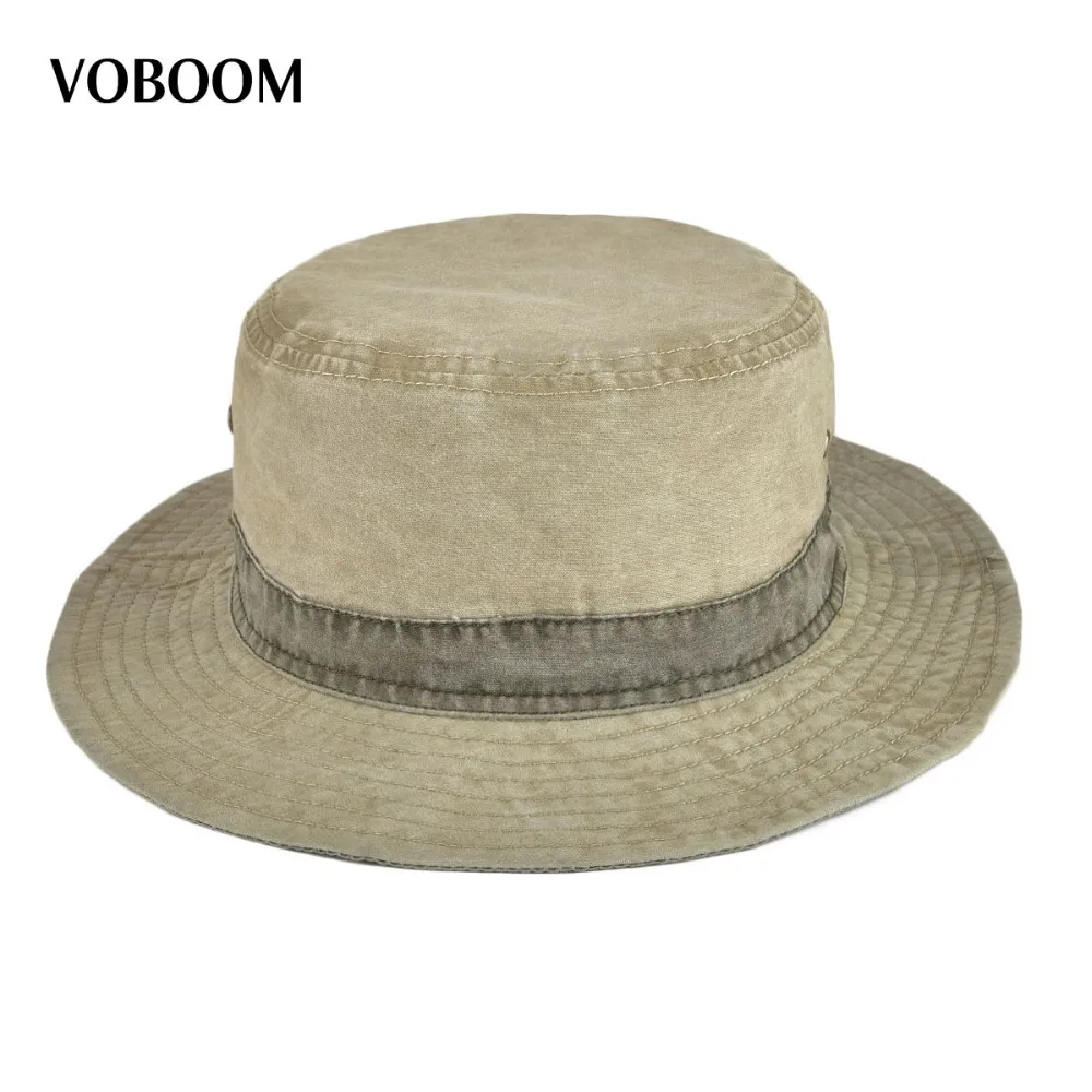 DSC_5790_VOBOOM