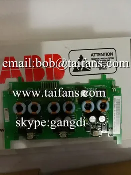 

ACS600 inverter board NGDR-02C NGDR02C NGDR-02