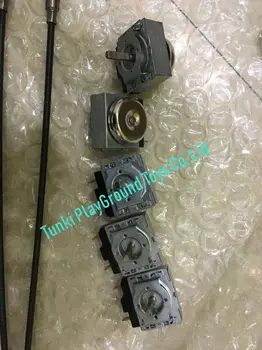 

kids bumper boat timer 5minutes 15 minutes