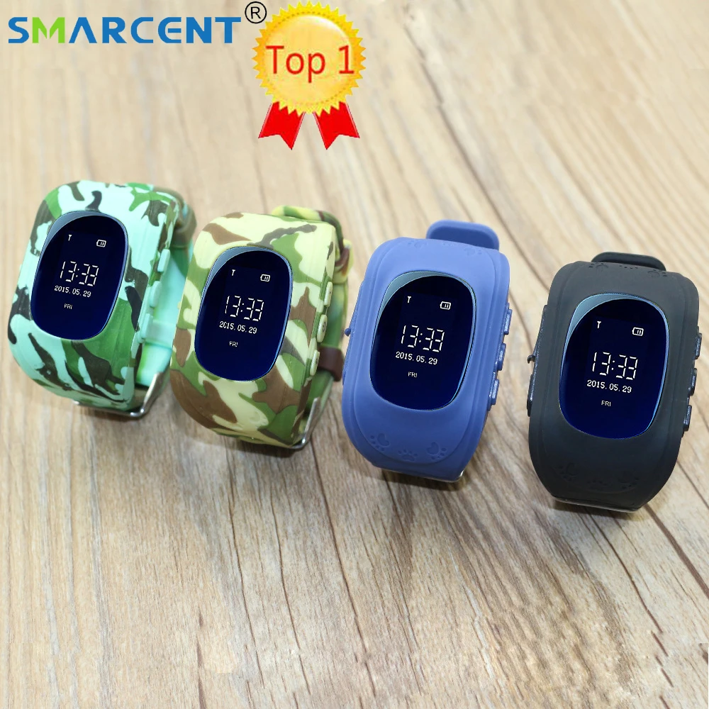Q50 GPS font b Smart b font baby Phone font b Watch b font q50 Children
