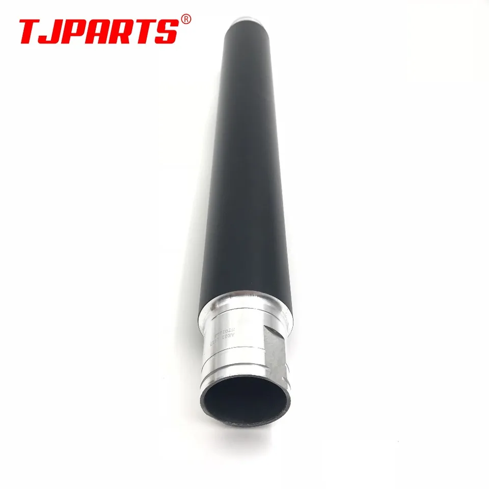 Original Upper Fuser Heat Roller Ae01-1117 For Ricoh Aficio