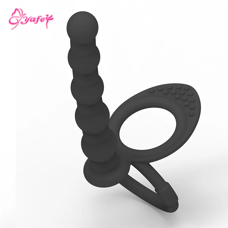 Sex toy Anal (6)