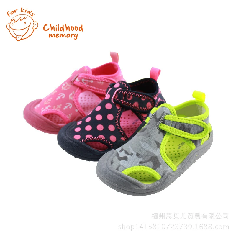 Infant Beach Shoes Size Infant Beach Shoes Size