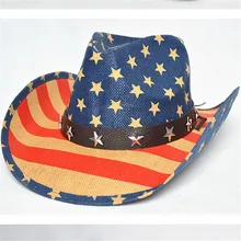 Ковбой Шапки взрослых Шапки Кепки s Environ Для мужчин Тал клей Для женщин ковбойская шляпа аксессуары западная ковбойская шляпа Для мужчин для верховой езды кепки Мода