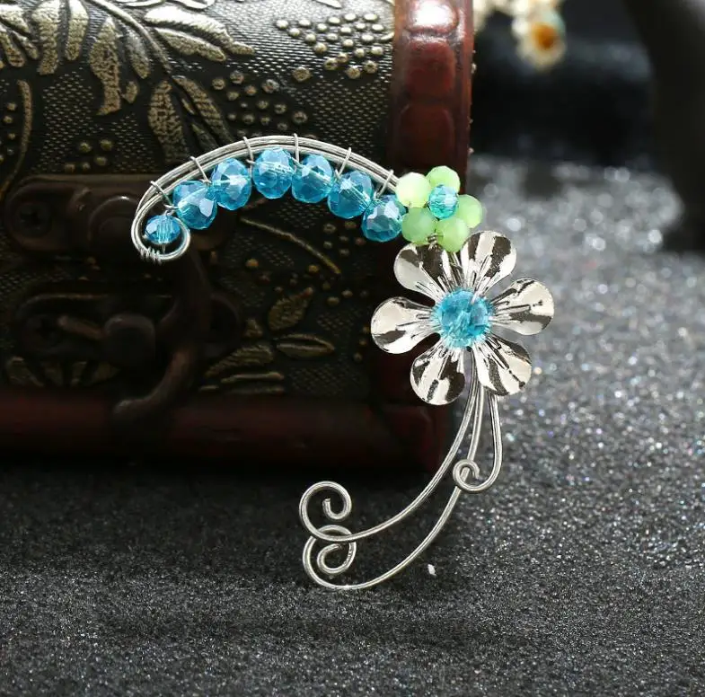 ear cuff earrings (4)