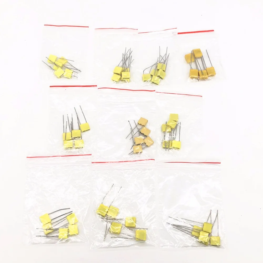 Safety capacitor 2_副本